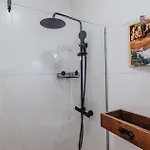 アパート Casa Allegranza V6 Harley Cotillo